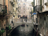 Buy Venice, Veneto, Italy at AllPosters.com