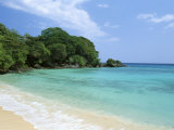 Boston Beach, Port Antonio, Jamaica, West Indies, Central America