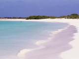 Crasqui, Los Roques, Venezuela, South America