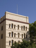 The Rocks, Sydney, New South Wales, Australia