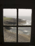 Hook Head Lighthouse, County Wexford, Leinster, Republic of Ireland (Eire)