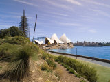 Opera House, Sydney, New South Wales, Australia