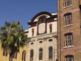 The Rocks, Sydney, New South Wales, Australia