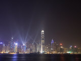 Hong Kong, China