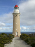 Buy Lighthouse, Flinders Chase National Park, South Australia, Australia at AllPosters.com