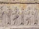 Buy Persepolis, Unesco World Heritage Site, Iran, Middle East at AllPosters.com