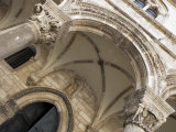 Buy Rectors Palace, Dubrovnik, Dalmatia, Croatia at AllPosters.com