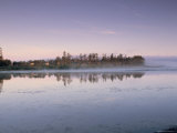 Buy Masset, Graham Island, Queen Charlotte Islands, British Columbia (B.C.), Canada at AllPosters.com
