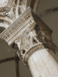 Buy Rectors Palace, Dubrovnik, Dalmatia, Croatia at AllPosters.com