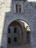 Buy Architecture in Dubrovnik, Dalmatia, Croatia at AllPosters.com
