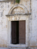 Buy Architecture in Hvar, Croatia at AllPosters.com