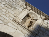 Buy Architecture in Dubrovnik, Dalmatia, Croatia at AllPosters.com