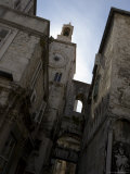 Buy Street in Split, Croatia at AllPosters.com