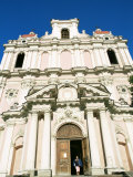 St. Casimir