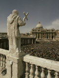 St. Peter