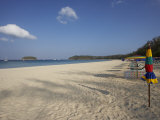 Buy Kata Beach, Phuket, Thailand, Southeast Asia at AllPosters.com