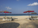 Buy Kata Beach, Phuket, Thailand, Southeast Asia at AllPosters.com