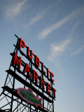 Seattle