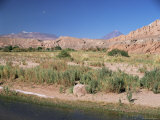 Buy San Pedro De Atacama, Chile, South America at AllPosters.com
