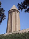 Gonbad-E-Qabus, Iran, Middle East
