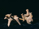 Buy Object from Mohenjodaro, Indus Valley Civilisation, Karachi Museum, Karachi, Pakistan at AllPosters.com