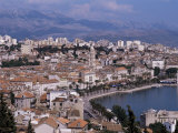 Buy Split, Croatia at AllPosters.com
