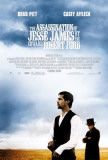 The Assasination of Jesse James