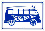 Buy Peace at AllPosters.com