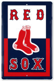 Boston Red Sox