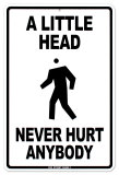 Buy Little Head at AllPosters.com