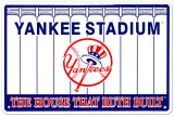 Yankee Stadium