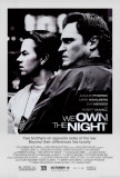 We Own The Night