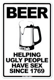 Beer