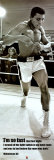 Muhammad Ali