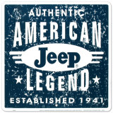 Buy Jeep at AllPosters.com