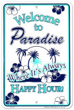 Buy Paradise at AllPosters.com