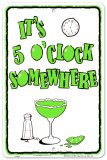 Buy Cocktail Hour at AllPosters.com