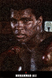 Buy Muhammad Ali at AllPosters.com