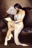 Buy Last Letter at AllPosters.com