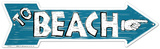 Buy Beach at AllPosters.com