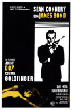 Goldfinger