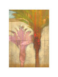 Buy Tropical Expression I at AllPosters.com