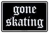 Buy Gone Skating at AllPosters.com