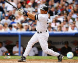 Bobby Abreu