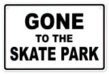 Buy Skate Park at AllPosters.com