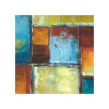 Buy Jazz Fest I at AllPosters.com