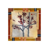 Buy Springtime I at AllPosters.com