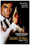 Licence to Kill