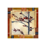 Buy Springtime II at AllPosters.com