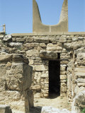 Buy Knossos, Crete, Greece at AllPosters.com